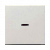 GIRA: G029003