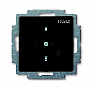 ABB: 2CKA002011A6143