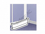 Legrand: 031703