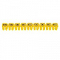 Legrand: 038131