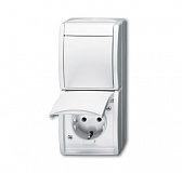 ABB: 2CKA001684A0327