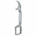 Schneider Electric: KBB40ZFPU