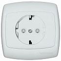 Systeme Electric: RS16-121-BI