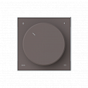 ABB: 2CLA855400A6301