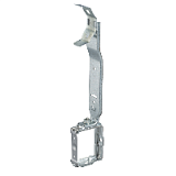 Schneider Electric: KBB40ZFPU