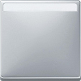 Schneider Electric: MTN412360