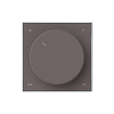 ABB: 2CLA855400A6301