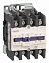 Контактор d 4р (2 но + 2 нз),ac1 80 a,220v 50/60 гц,зажим под винт Schneider Electric. Вид 1.