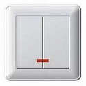 Schneider Electric: VS516-251-18