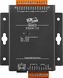ICP DAS: PDSM-752