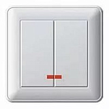 Schneider Electric: VS516-251-18
