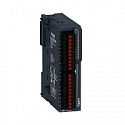 Schneider Electric: TM3DQ16TG