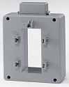 ABB: 2CSG631180R1101