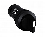 ABB: 1SFA619210R1076