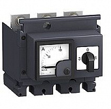 Schneider Electric: LV431565