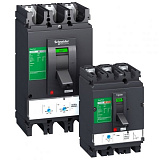 Schneider Electric: LV429227