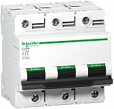Schneider Electric: A9N18514