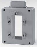 ABB: 2CSG631180R1101