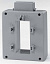 CT8-V/800/5A Трансформ. тока , класс 0.5 ABB. Вид 1.