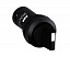 C3SS1-10B-11 Переключатель 3-х позиционный черный 1НО+1НЗ с фиксацией ABB. Вид 1.