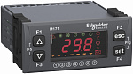 Schneider Electric: TM171OF22R