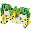Schneider Electric: NSYTRP42PE