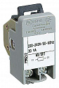 Schneider Electric: 28083