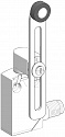 Schneider Electric: XCMD2145M12