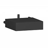 Модуль варистора 240в Schneider Electric