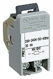 Schneider Electric: 28083