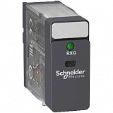 Schneider Electric: RXG13E7