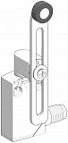 Schneider Electric: XCMD2145M12