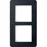 Berker: B10126030 Berker: B10126030