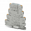 ETD-BL-1T-OFF-CC- 10S-PT Реле времени Phoenix Contact. Вид 1.