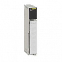 Schneider Electric: 140CRA21110