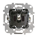 ABB: 2CLA818700A1001