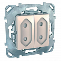 Schneider Electric: MGU5.3131.25ZD