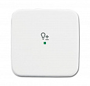 ABB: 2CKA006220A0191