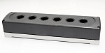ABB: 1SFA611816R1000