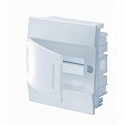 ABB: 1SLM004101A1102