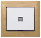 Legrand: 777011