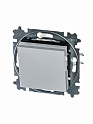 ABB: 2CHH599145A6016