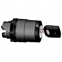 Schneider Electric: ZB5AG02K