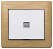 Legrand: 777011