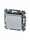 ABB: 2CHH599145A6016