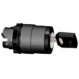 Schneider Electric: ZB5AG02K