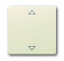 ABB: 2CKA006430A0327