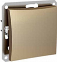 Schneider Electric: WDE000471