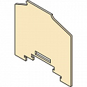 TYCO: 1SNA295428R2500
