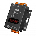 ICP DAS: MDC-714